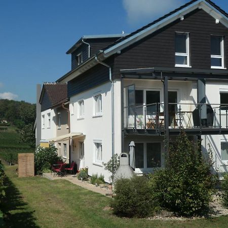 Apartment Haus Sacherer By Interhome Bischoffingen ภายนอก รูปภาพ